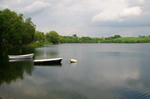jezioro2